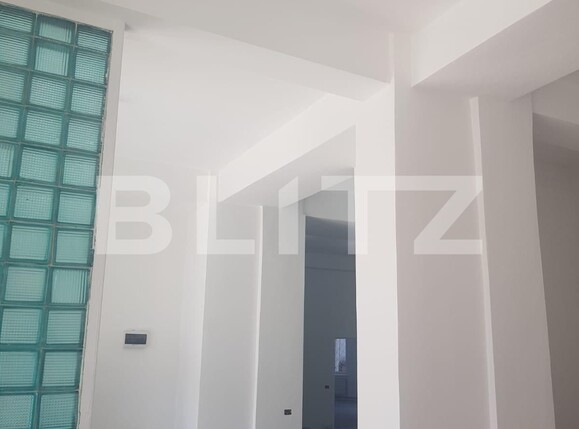 Spațiu comercial de închiriat Central - 98049SIC | BLITZ Suceava | Poza2