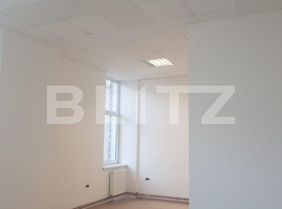 Spațiu comercial de închiriat Central - 98049SIC | BLITZ Suceava | Poza4