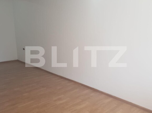 Spațiu comercial de închiriat Central - 98049SIC | BLITZ Suceava | Poza5