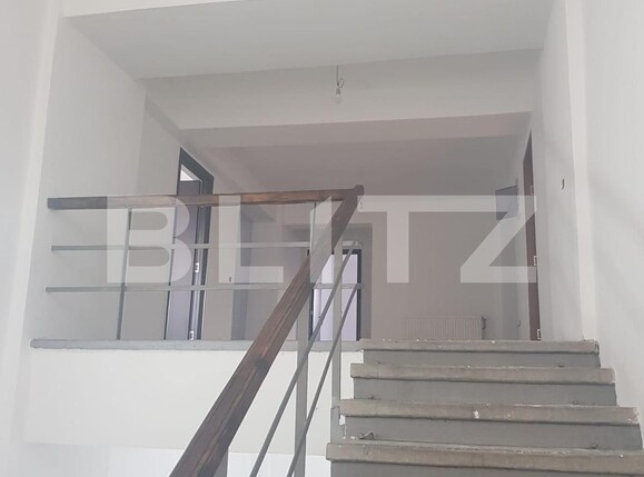 Spațiu comercial de închiriat Central - 98049SIC | BLITZ Suceava | Poza13