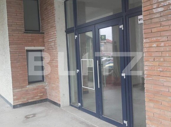 Spațiu comercial de închiriat Central - 98049SIC | BLITZ Suceava | Poza15