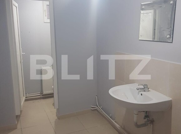 Spațiu comercial de închiriat Central - 98049SIC | BLITZ Suceava | Poza12