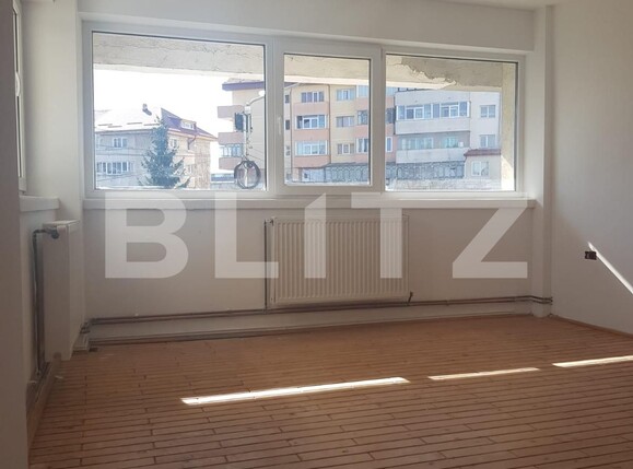 Spațiu comercial de închiriat Central - 98049SIC | BLITZ Suceava | Poza10