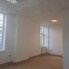 Spațiu comercial de închiriat Central - 98049SIC - Poza 1 din 15 | BLITZ Suceava | Poza7