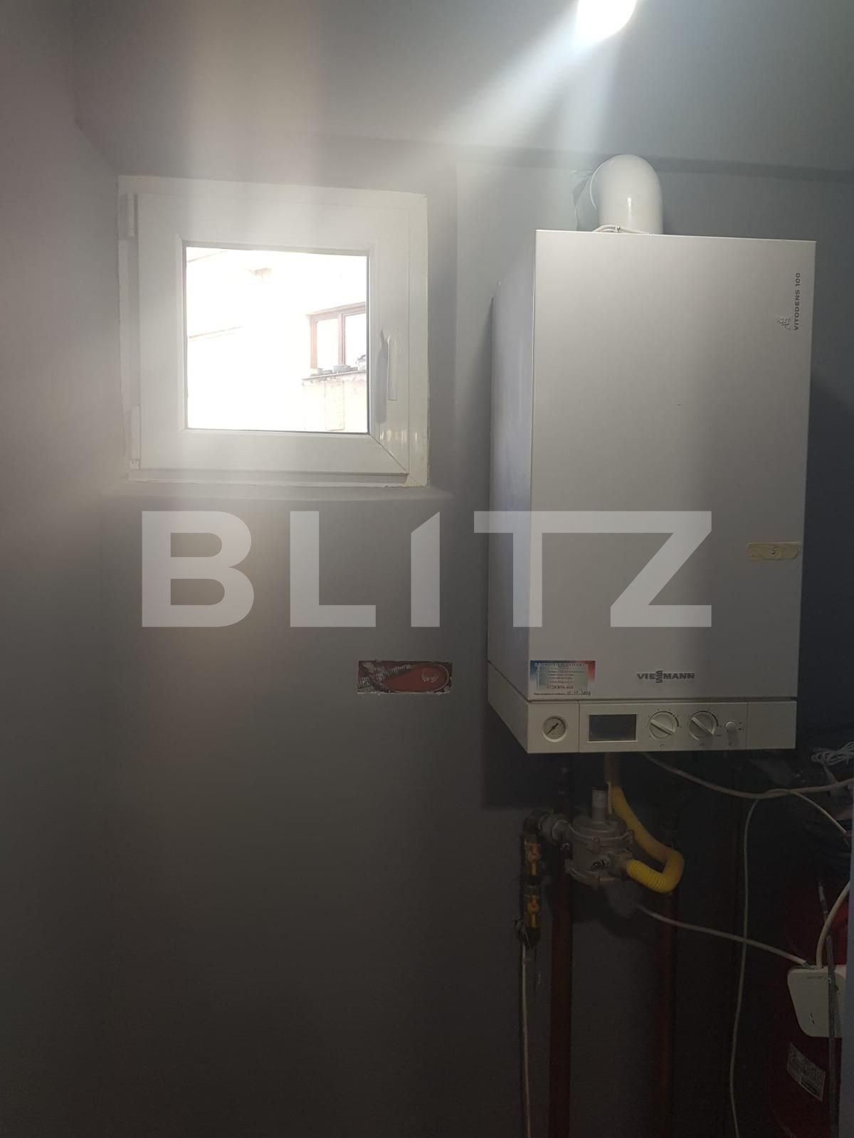 Spațiu comercial de închiriat Central - 98049SIC | BLITZ Suceava | Poza11