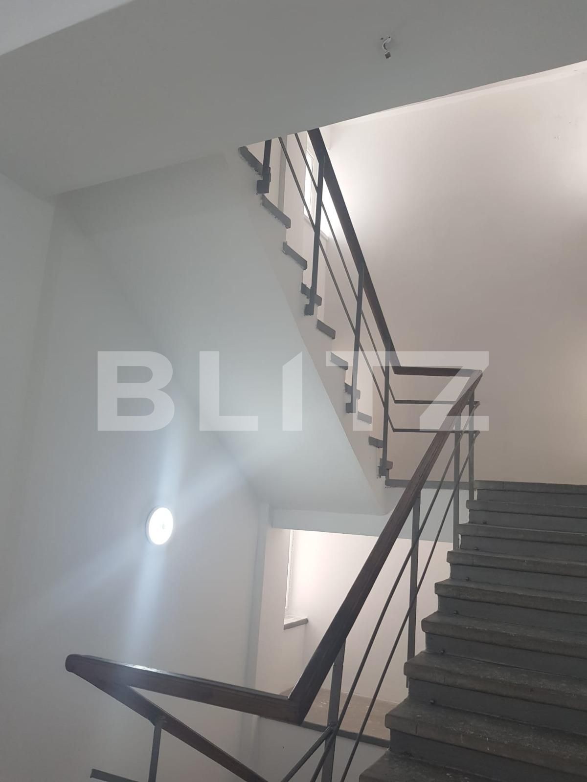 Spațiu comercial de închiriat Central - 98049SIC | BLITZ Suceava | Poza14