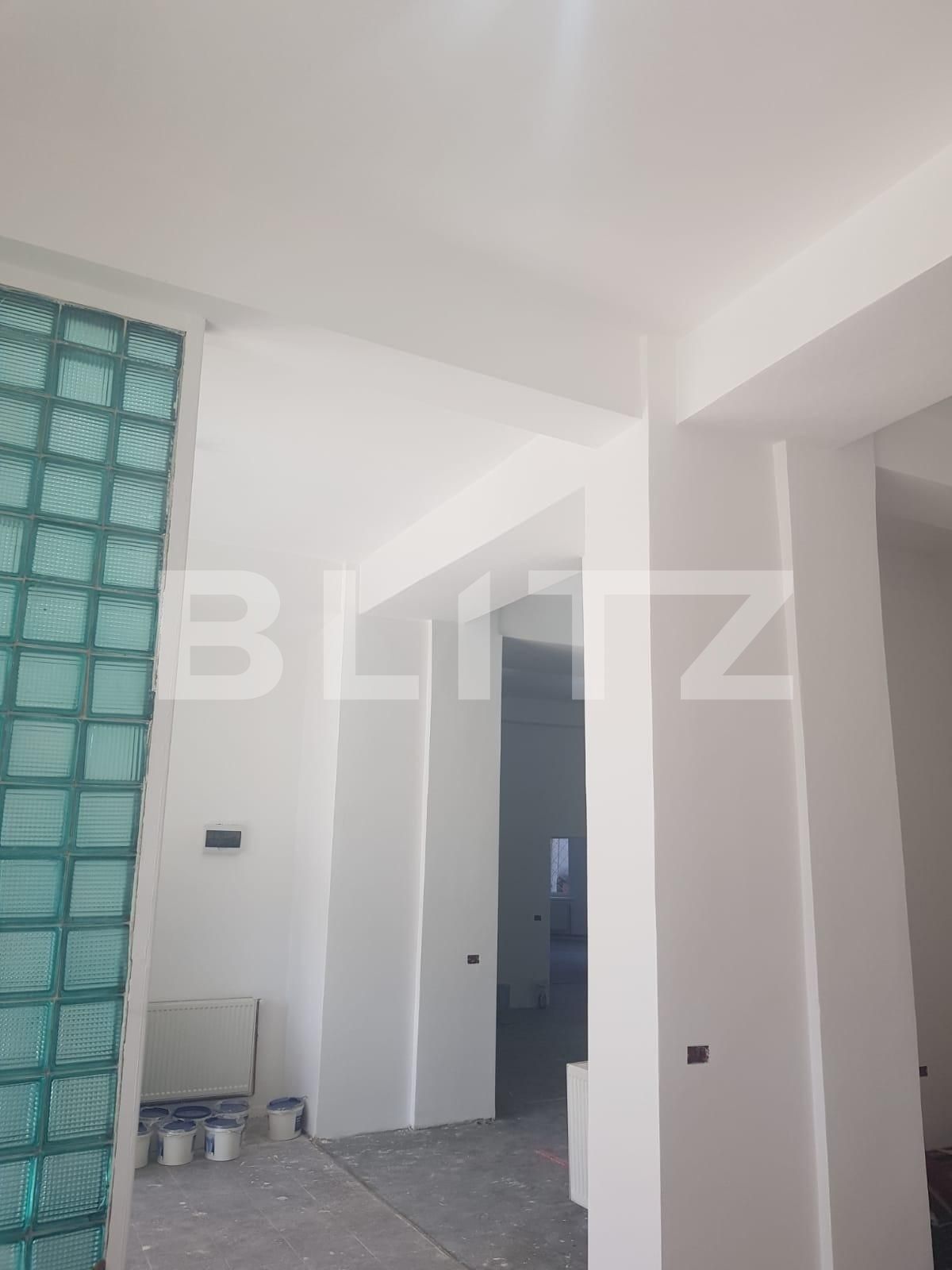 Spațiu comercial de închiriat Central - 98049SIC | BLITZ Suceava | Poza2