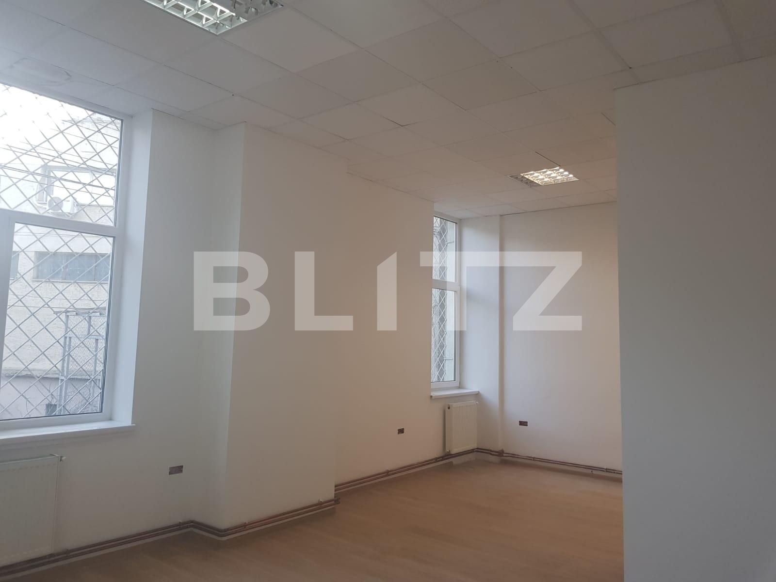 Spațiu comercial de închiriat Central - 98049SIC | BLITZ Suceava | Poza7