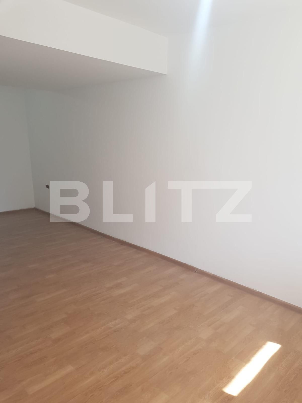 Spațiu comercial de închiriat Central - 98049SIC | BLITZ Suceava | Poza5