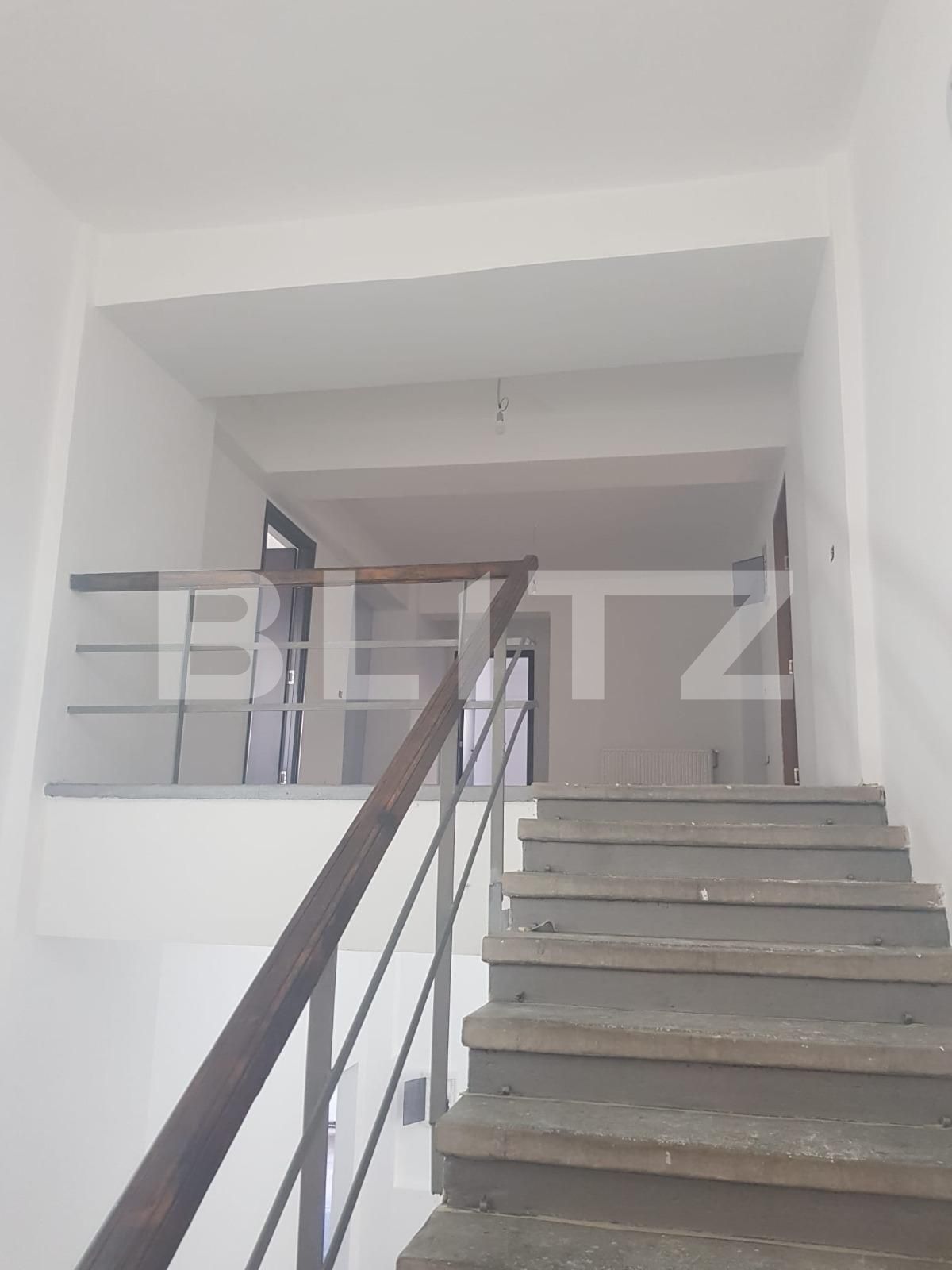 Spațiu comercial de închiriat Central - 98049SIC | BLITZ Suceava | Poza13