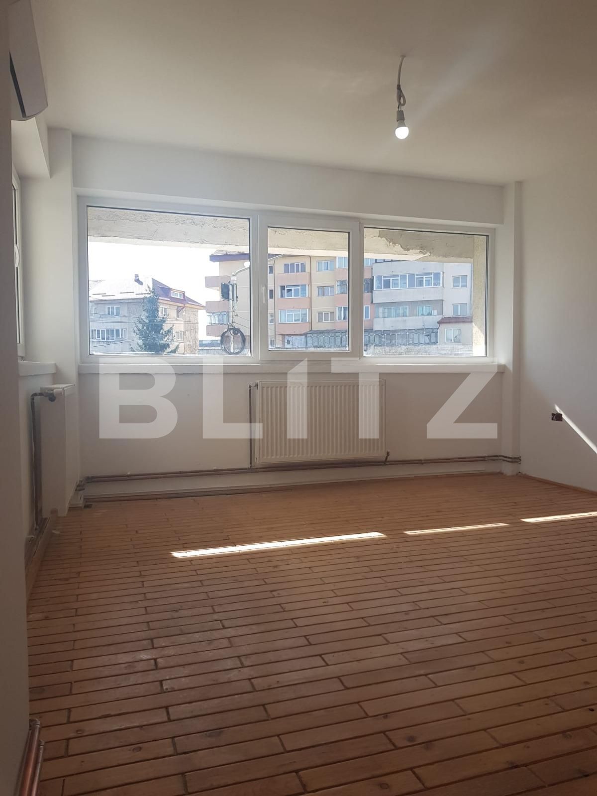 Spațiu comercial de închiriat Central - 98049SIC | BLITZ Suceava | Poza10