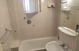 Garsonieră 35 mp, etaj intermediar, cartier George Enescu