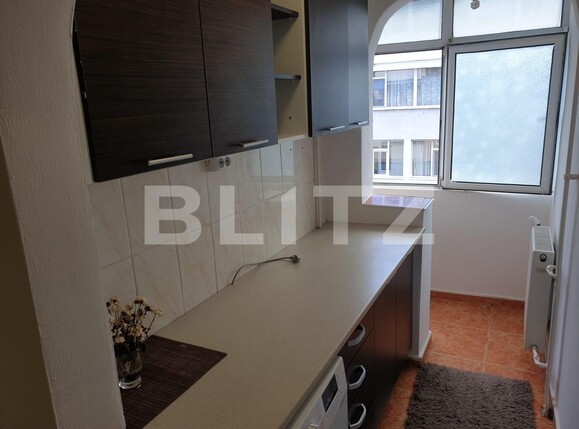 Garsonieră de vânzare George Enescu - 98132AV | BLITZ Suceava | Poza5