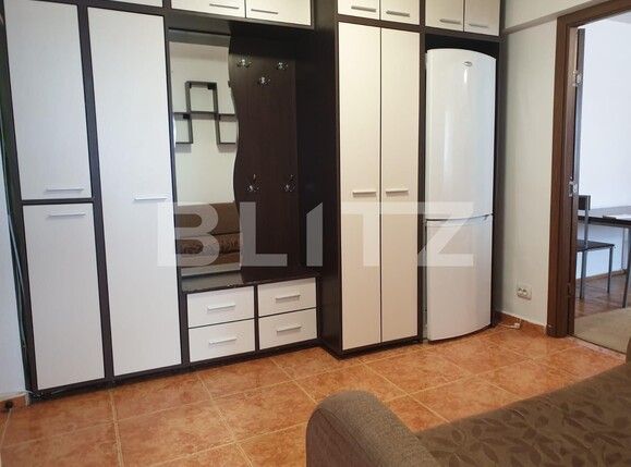 Garsonieră de vânzare George Enescu - 98132AV | BLITZ Suceava | Poza3