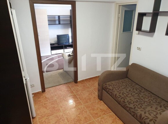 Garsonieră de vânzare George Enescu - 98132AV | BLITZ Suceava | Poza4