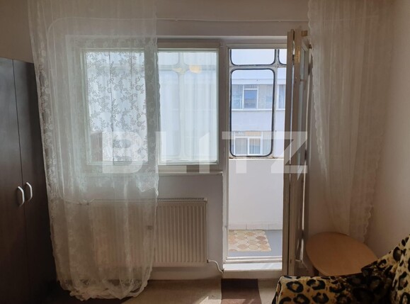 Garsonieră de vânzare George Enescu - 98132AV | BLITZ Suceava | Poza2