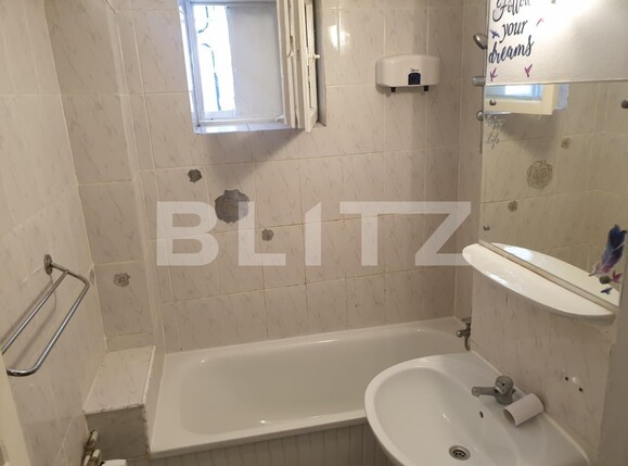 Garsonieră de vânzare George Enescu - 98132AV | BLITZ Suceava | Poza7
