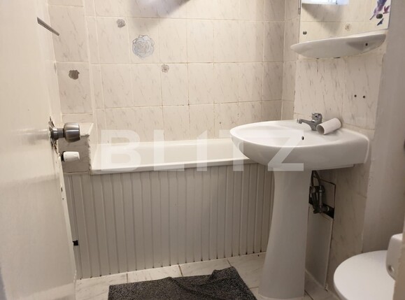 Garsonieră de vânzare George Enescu - 98132AV | BLITZ Suceava | Poza8