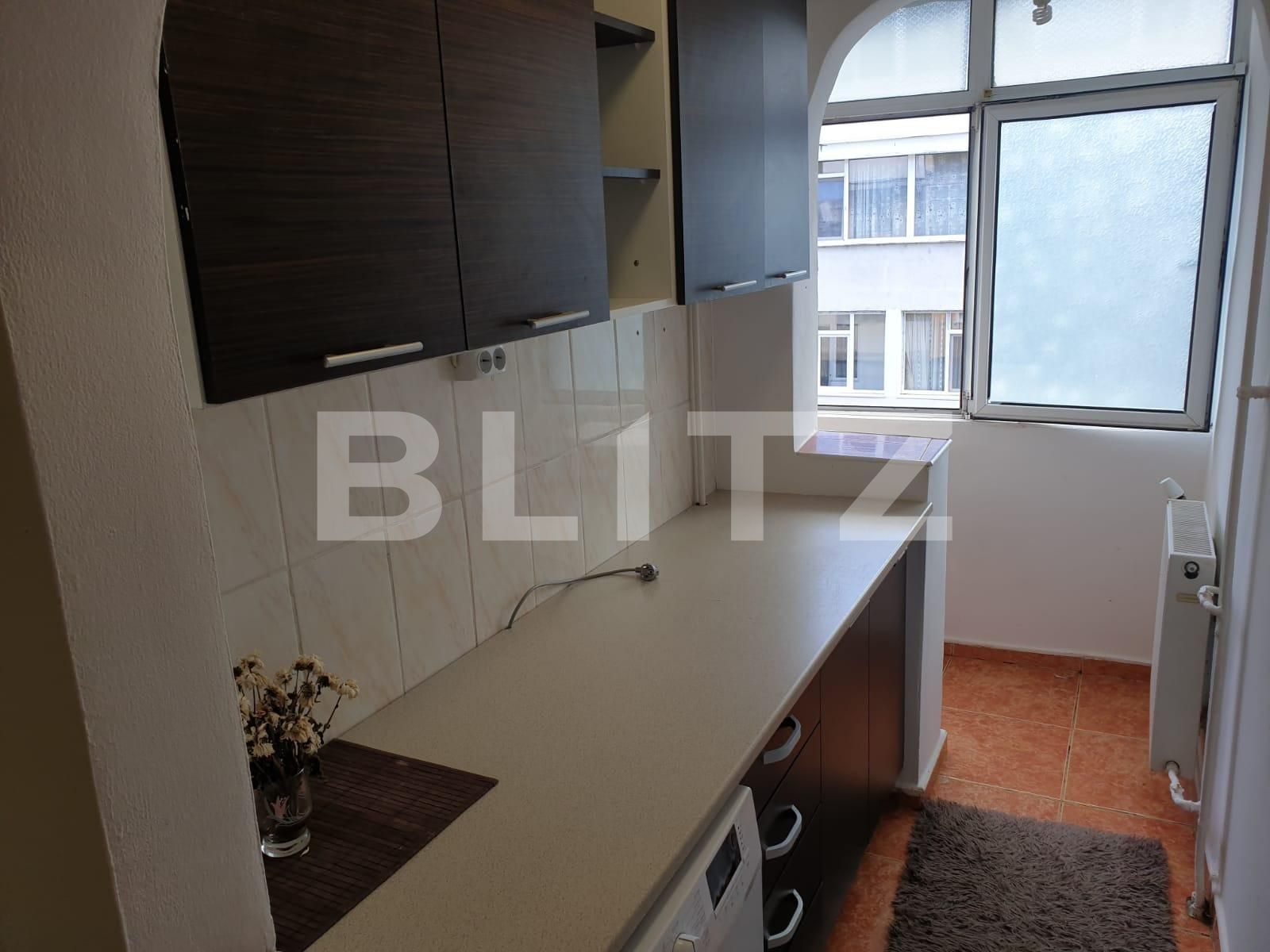 Garsonieră de vânzare George Enescu - 98132AV | BLITZ Suceava | Poza5