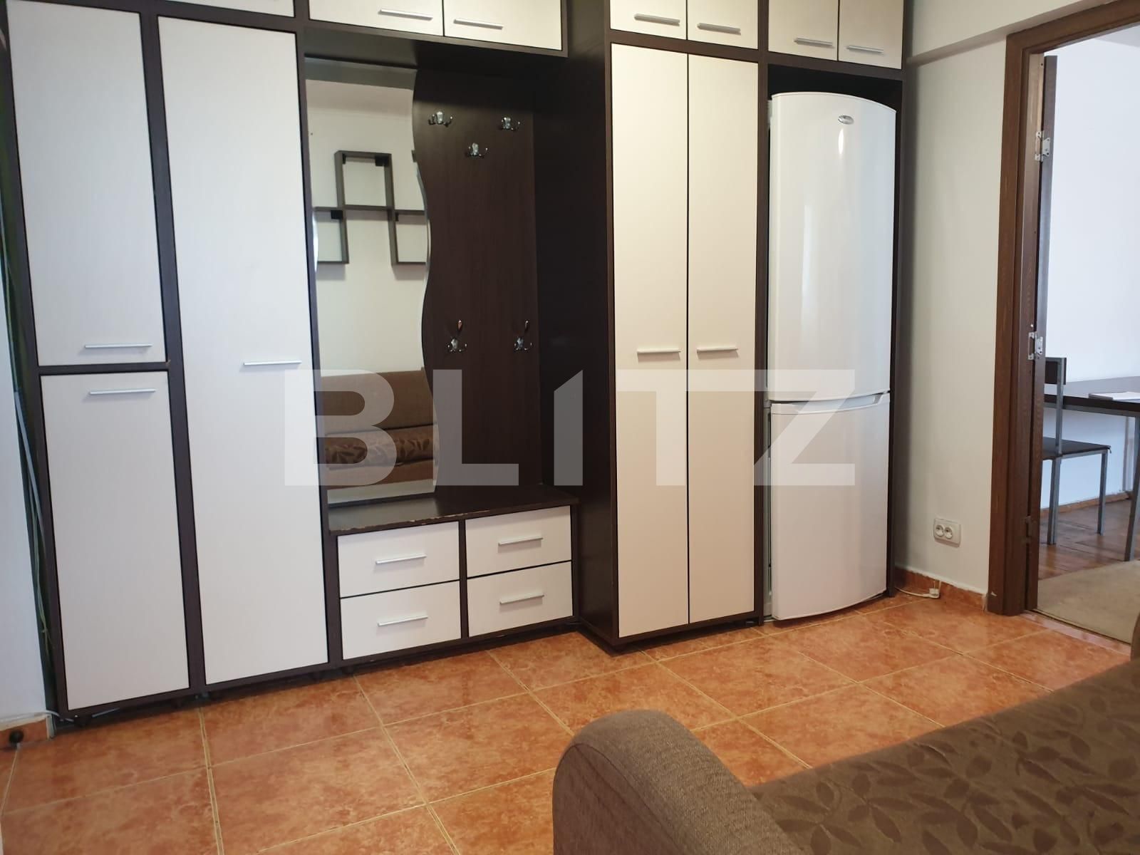 Garsonieră de vânzare George Enescu - 98132AV | BLITZ Suceava | Poza3