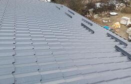 Ocazie! Imobil cu destinatie multipla, 200mp, 2000 mp teren, zona Itcani