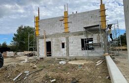 Ocazie! Imobil cu destinatie multipla, 200mp, 2000 mp teren, zona Itcani