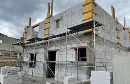 Ocazie! Imobil cu destinatie multipla, 200mp, 2000 mp teren, zona Itcani