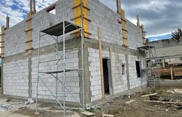 Ocazie! Imobil cu destinatie multipla, 200mp, 2000 mp teren, zona Itcani