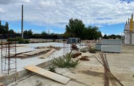 Ocazie! Imobil cu destinatie multipla, 200mp, 2000 mp teren, zona Itcani