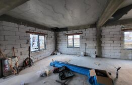 Ocazie! Imobil cu destinatie multipla, 200mp, 2000 mp teren, zona Itcani