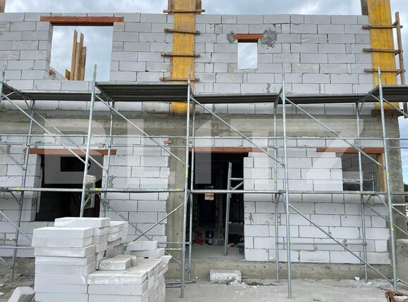 Casa de vânzare 3 camere Itcani - 98141CV | BLITZ Suceava | Poza6