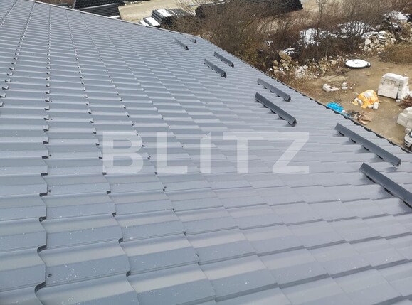 Casa de vânzare 3 camere Itcani - 98141CV | BLITZ Suceava | Poza5