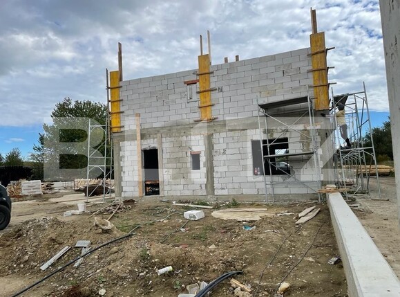 Casa de vânzare 3 camere Itcani - 98141CV | BLITZ Suceava | Poza9