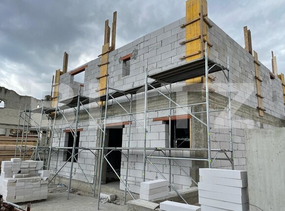 Casa de vânzare 3 camere Itcani - 98141CV | BLITZ Suceava | Poza7