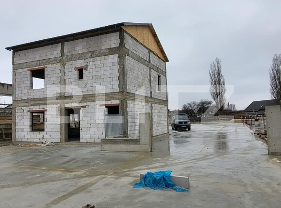 Casa de vânzare 3 camere Itcani - 98141CV | BLITZ Suceava | Poza3