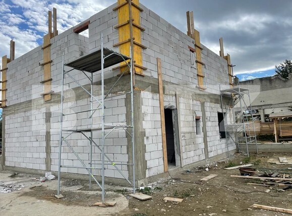 Casa de vânzare 3 camere Itcani - 98141CV | BLITZ Suceava | Poza8