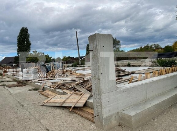 Casa de vânzare 3 camere Itcani - 98141CV | BLITZ Suceava | Poza11