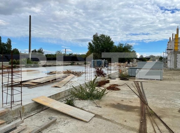 Casa de vânzare 3 camere Itcani - 98141CV | BLITZ Suceava | Poza10