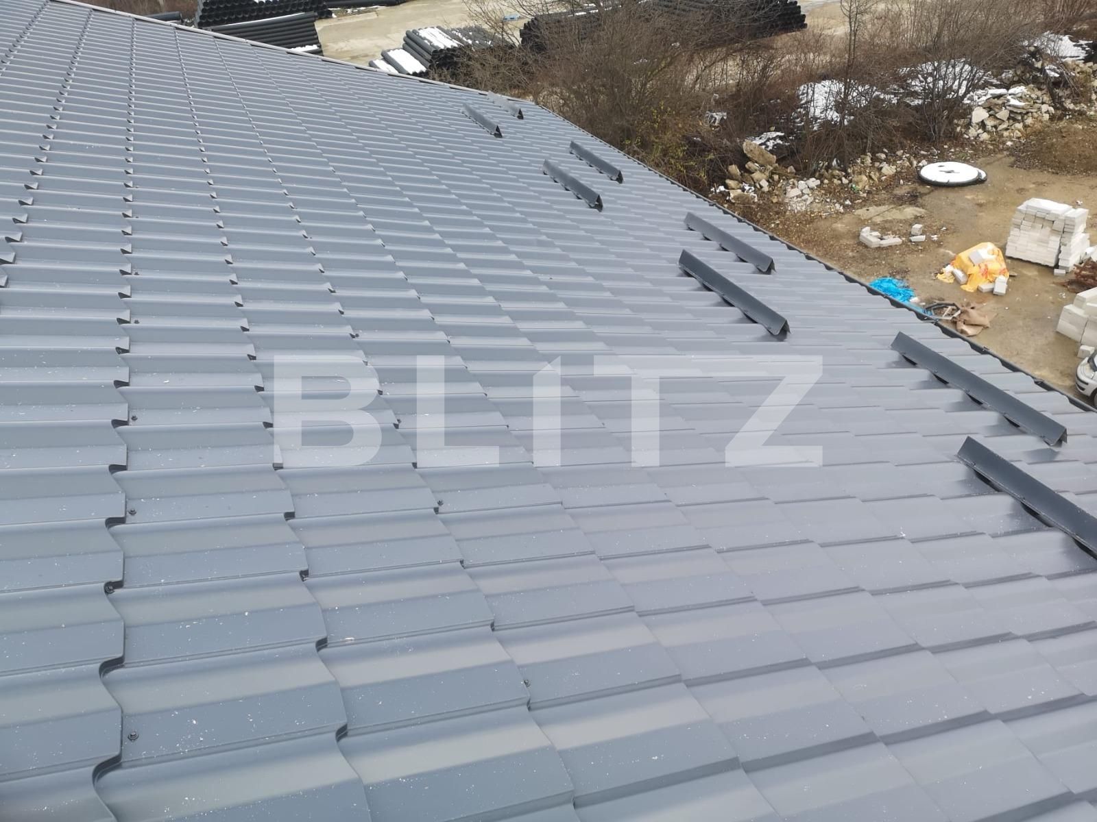 Casa de vânzare 3 camere Itcani - 98141CV | BLITZ Suceava | Poza5