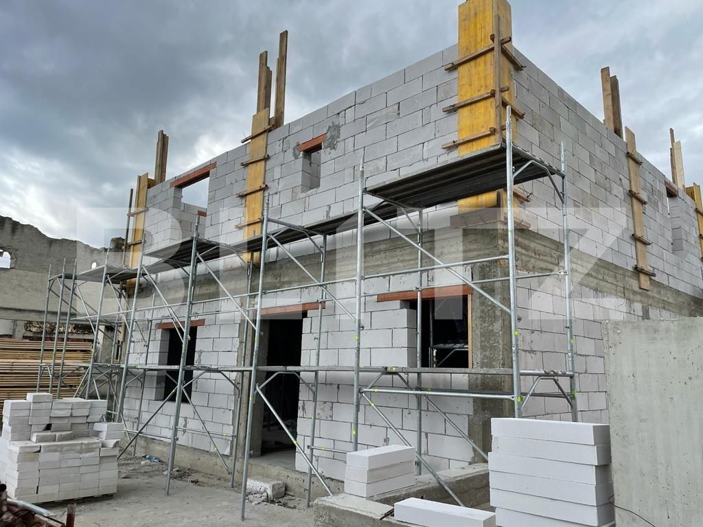 Casa de vânzare 3 camere Itcani - 98141CV | BLITZ Suceava | Poza7