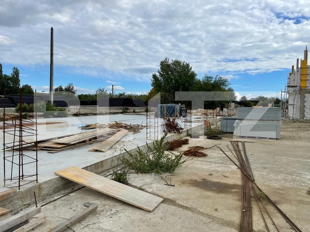 Casa de vânzare 3 camere Itcani - 98141CV | BLITZ Suceava | Poza10