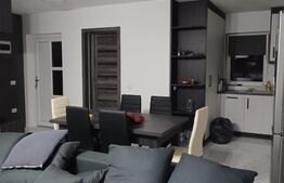 Casa tip duplex 2 camere, 130 mp utili, teren 1200mp, Gura Humorului