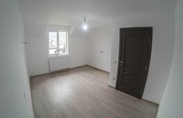 Casa tip duplex 2 camere, 130 mp utili, teren 1200mp, Gura Humorului