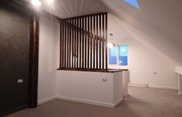 Casa tip duplex 2 camere, 130 mp utili, teren 1200mp, Gura Humorului