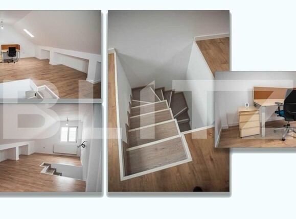 Casa de vânzare 2 camere Exterior Nord - 98154CV | BLITZ Suceava | Poza9