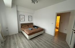 Apartament 3 camere decomandat, 86 mp, zona Hotel Balada