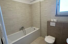 Apartament 3 camere decomandat, 86 mp, zona Hotel Balada