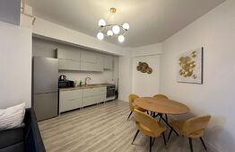 Apartament 3 camere decomandat, 86 mp, zona Hotel Balada