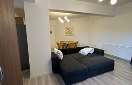 Apartament 3 camere decomandat, 86 mp, zona Hotel Balada