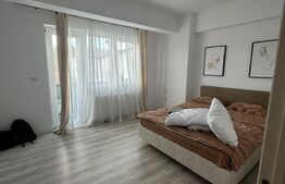 Apartament 3 camere decomandat, 86 mp, zona Hotel Balada